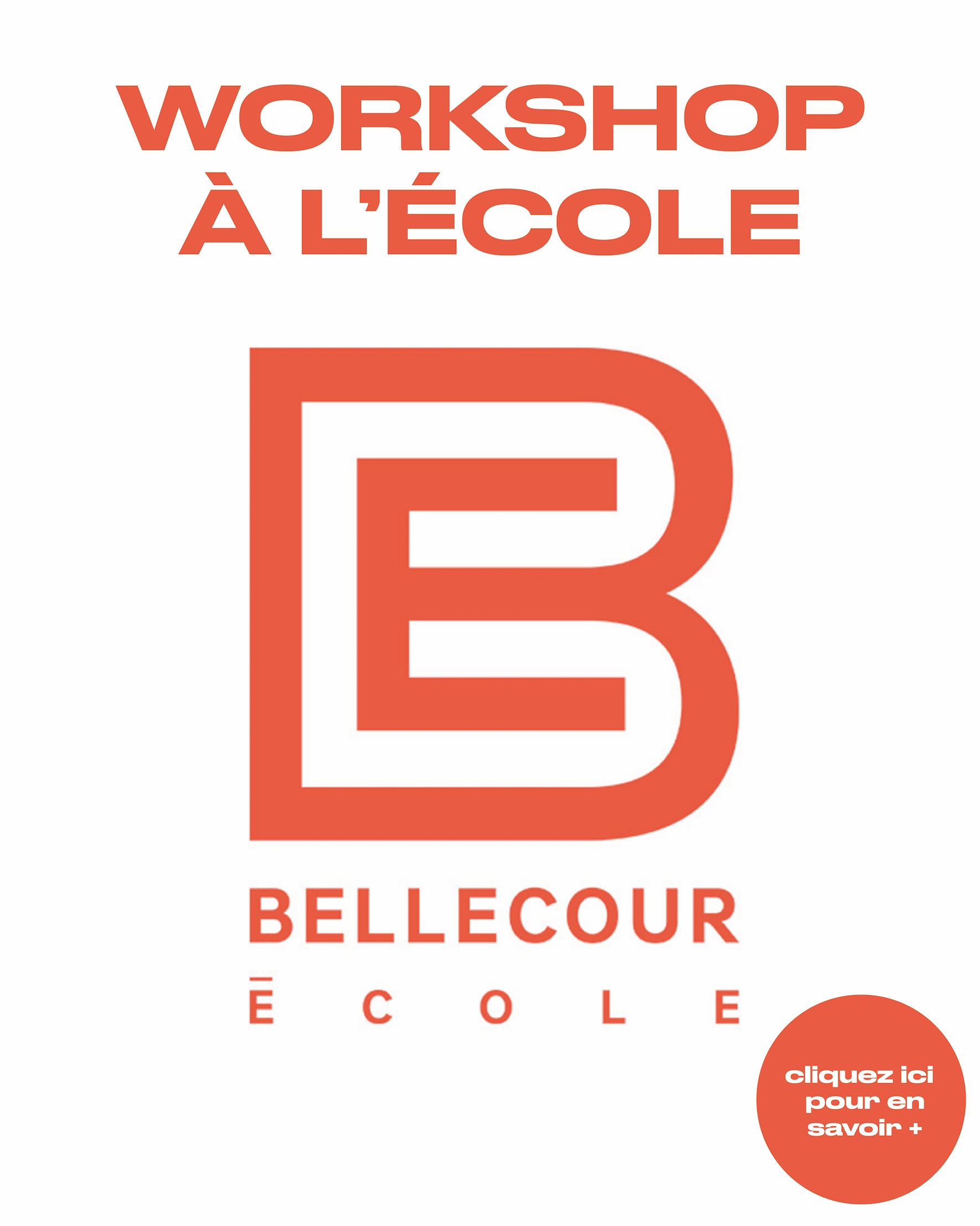 Bellecour